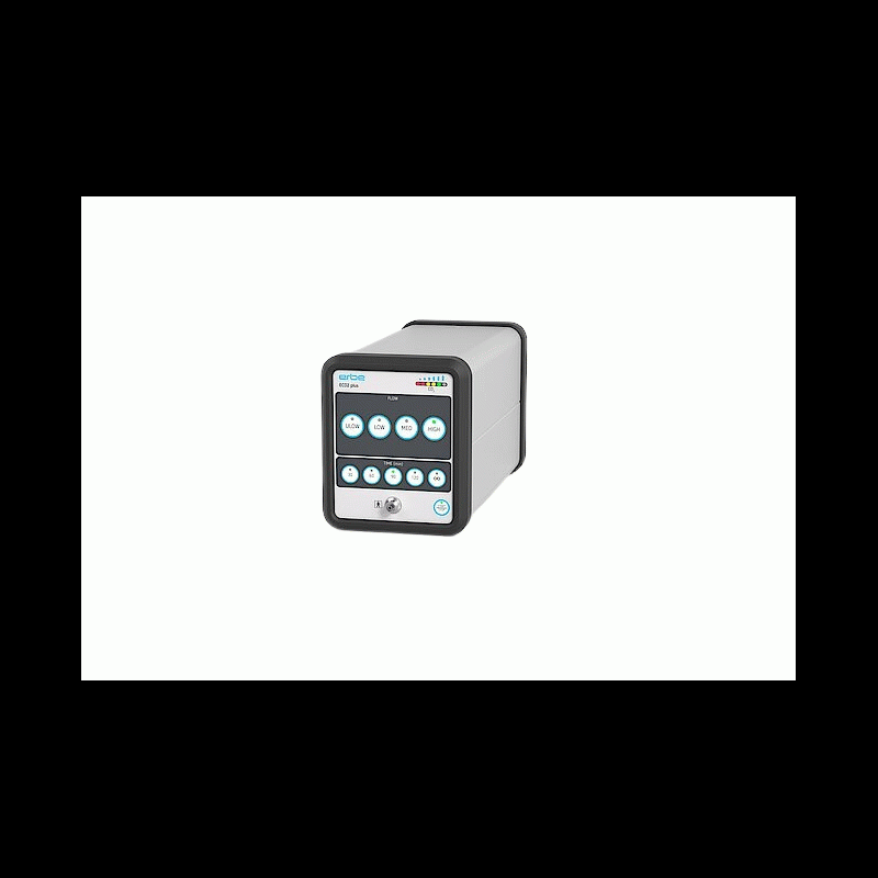 ECO2 Plus Erbe ECO2 Plus Insufflator  