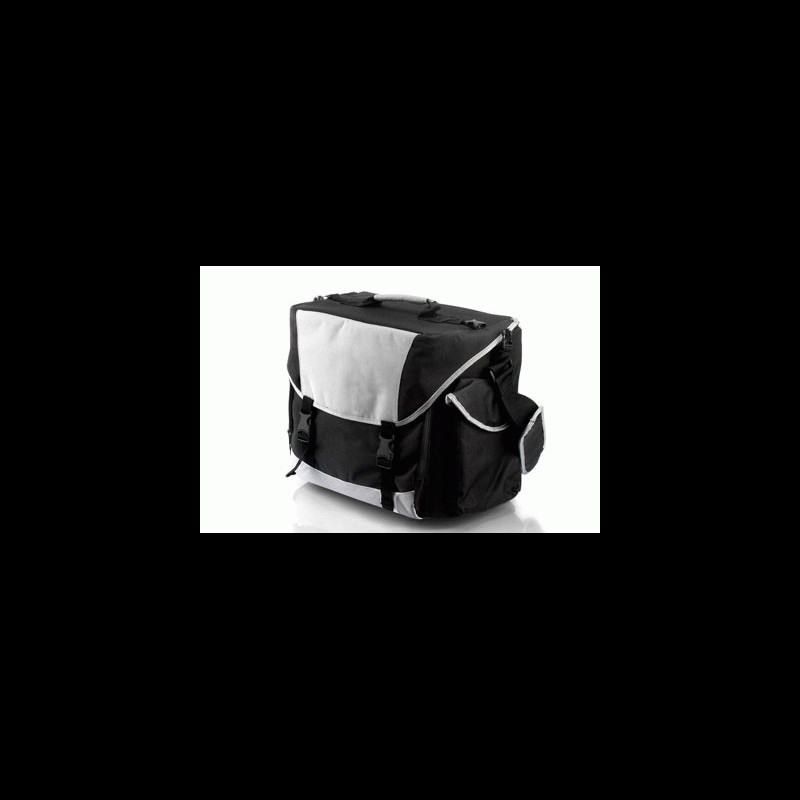 11.56.78106 Edan Carry Bag  F6 & F2