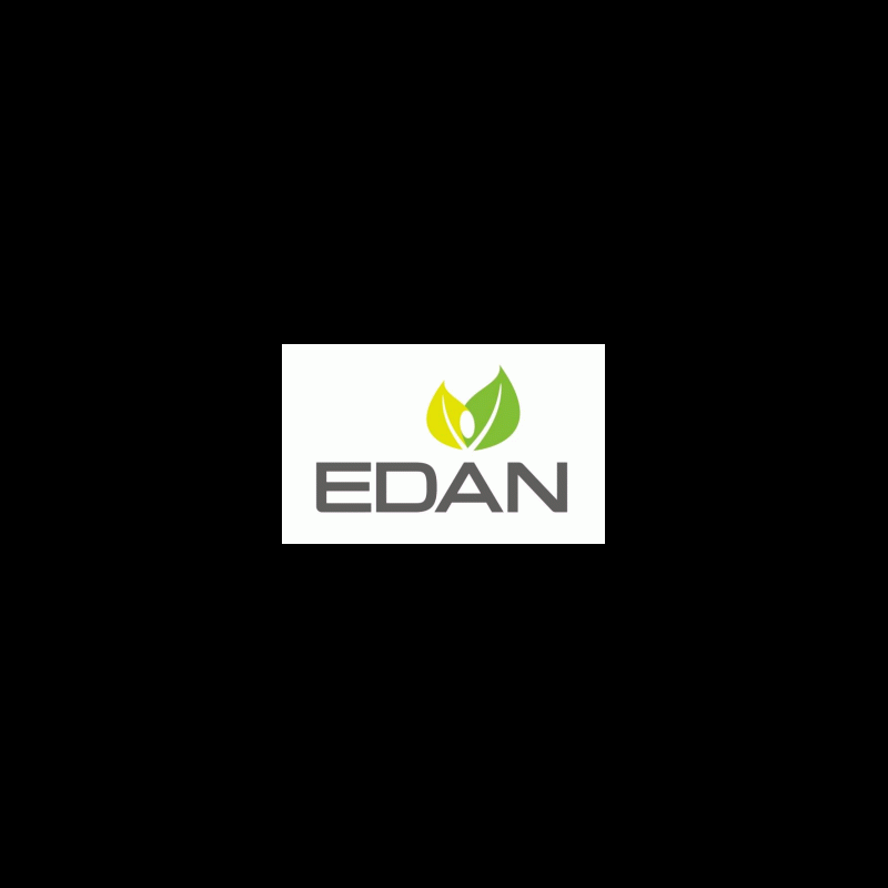 01.50.078433010 Edan WiFi license  Acclarix AX2, AX3