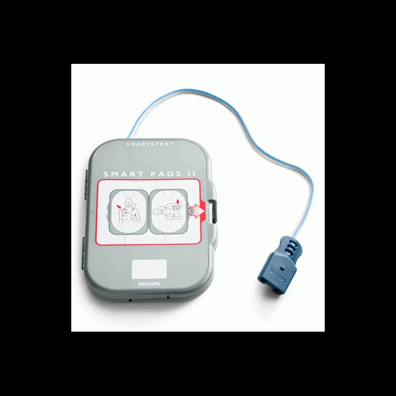 philips-heartstart-smart-pads-ii-adult-989803139261-pads-aed-accessories