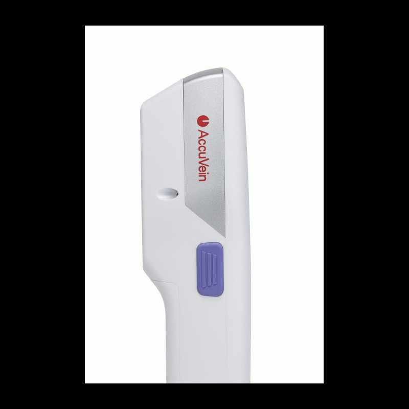 Accuvein AV500 AV500 - Avobus Medical Equipment