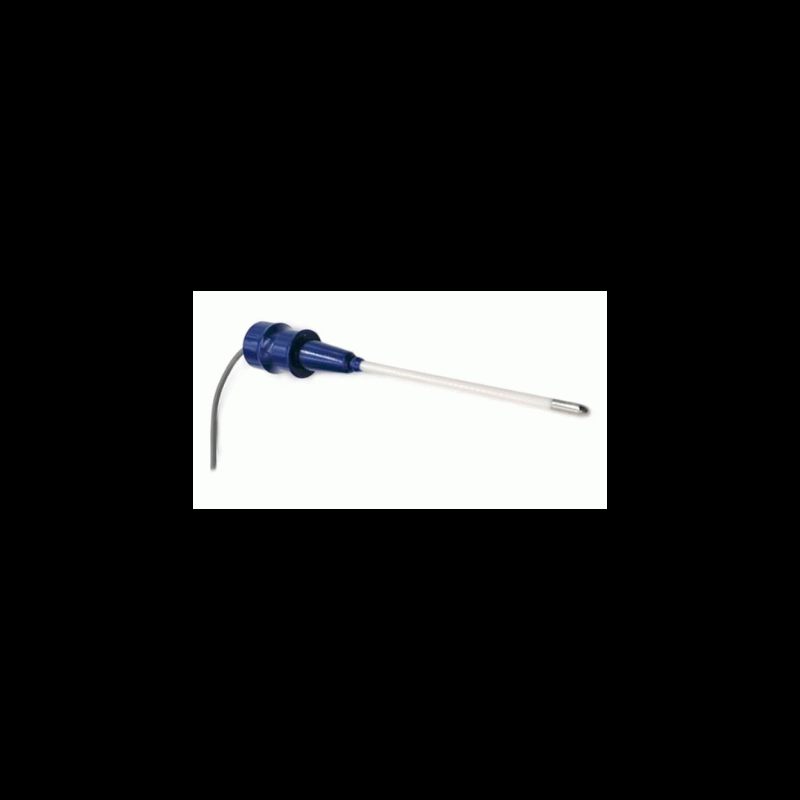 Compatible Turbo Temp Oral Axillary Temperature Probe 30090024 /