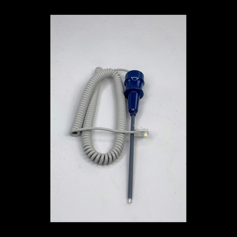 Alaris Turbo Temp® Oral Axillary Temperature Probe 30090024 / 2008774
