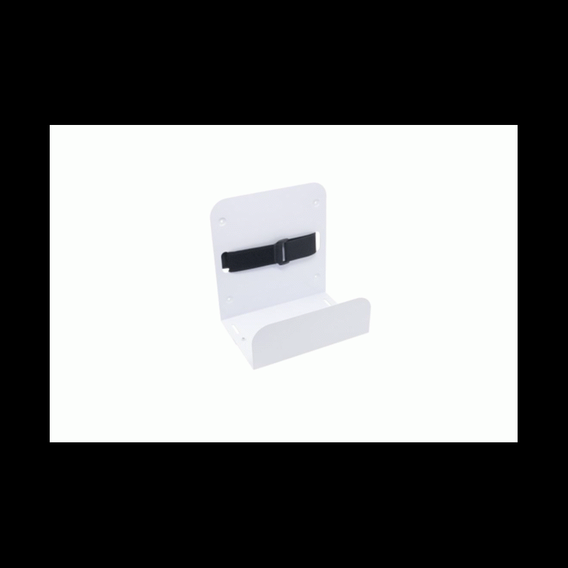 AB1 Avobus Universal AED Wall Mount/Bracket  