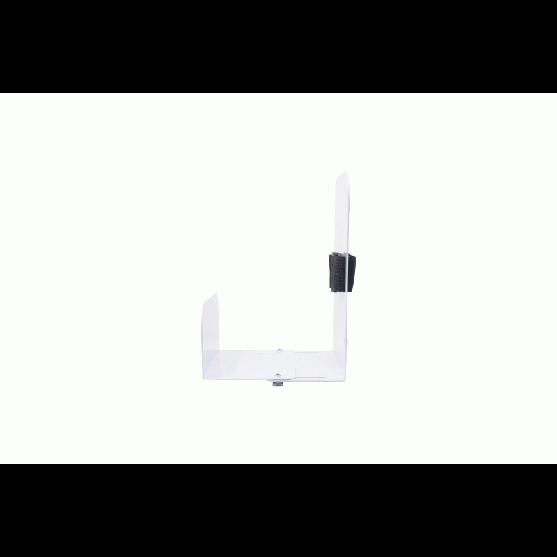 AB1 Avobus Universal AED Wall Mount/Bracket  