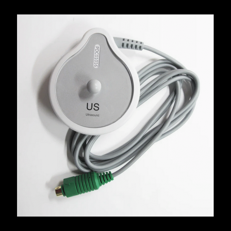 FC-US07 Bionet US Probe  FC 700