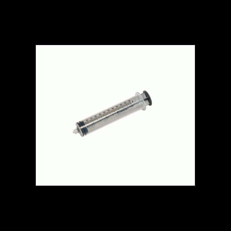 8881160629 Cardinal Health 60ml Luer Lock Syringe  Medfusion Series Syringe Pumps