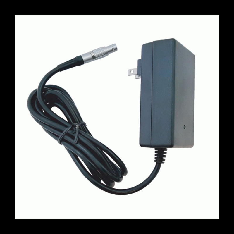 TNS30W-075170-1 / 2861089 Caretech AC Adapter  Medsystem III 2860 2863 2865