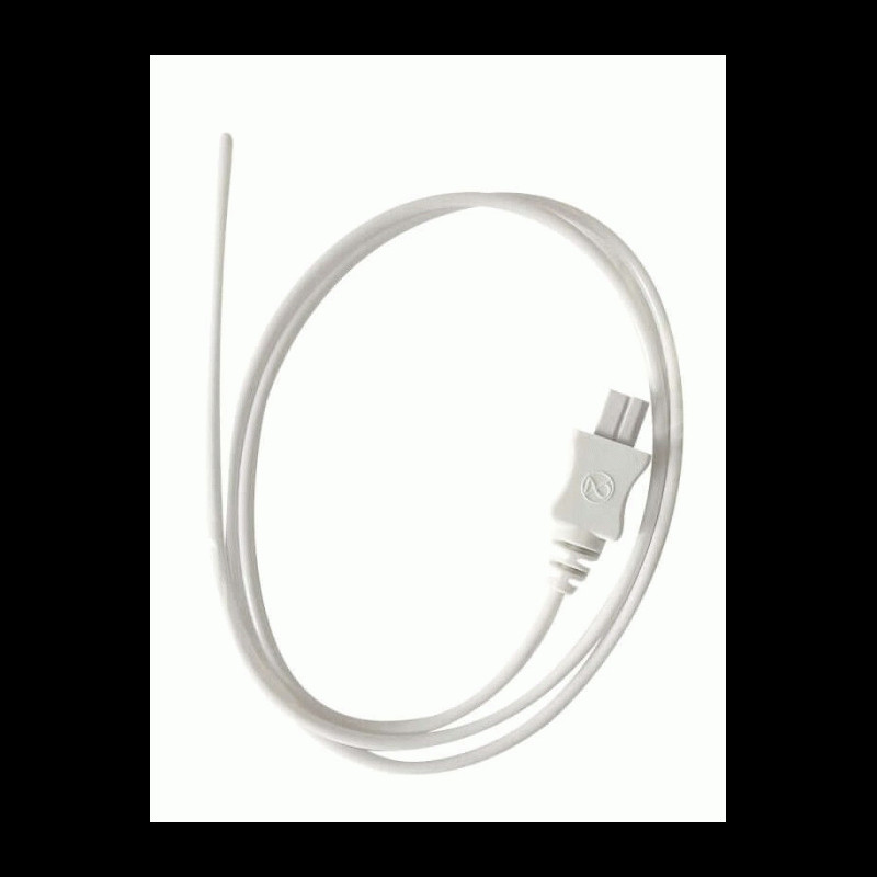  Datex Ohmeda Compatible Temperature Probe Disposable Esophageal 
