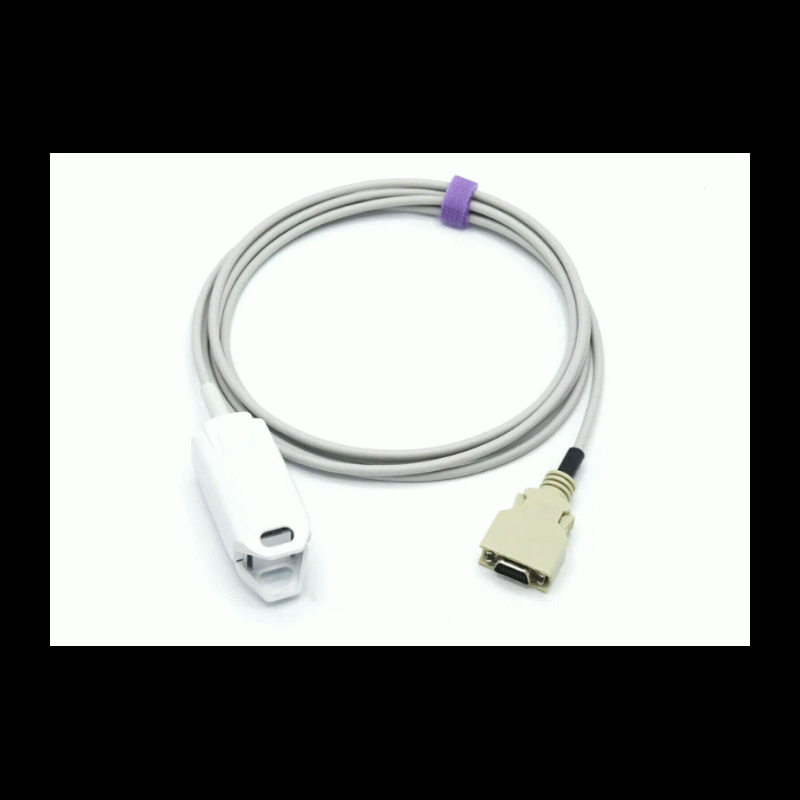 1969 Masimo Compatible DC-I-DC12 Direct Connect Sensor  