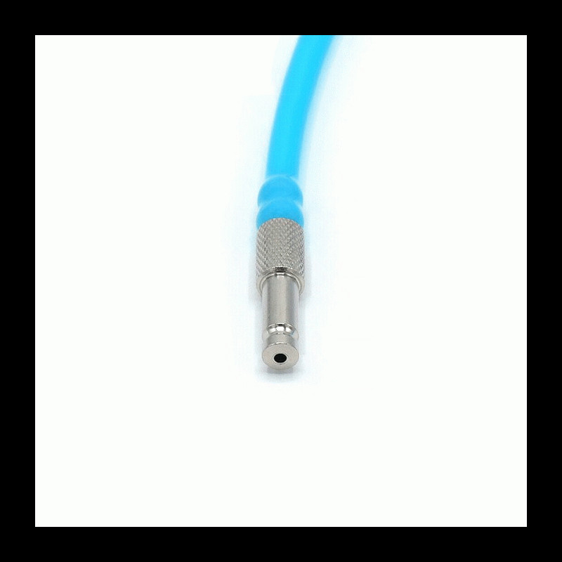  Mindray Compatible NIBP Single Air Hose Neonate 