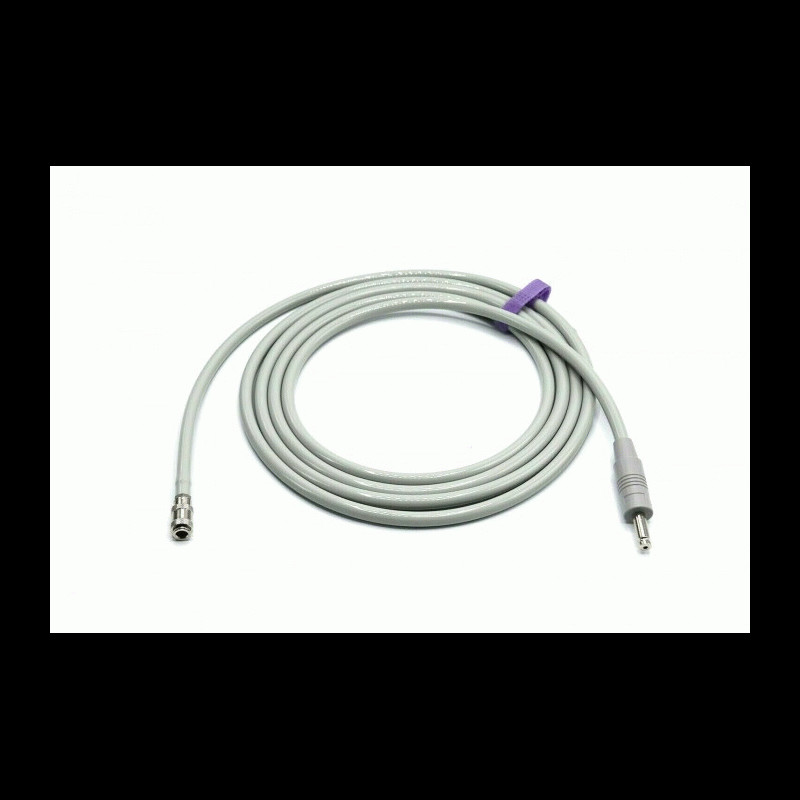 Mindray Compatible NIBP Air Hose T1 T5 T6 T8 BeneView MPM Module Mindray Compatible NIBP Air Hose T1 T5 T6 T8 BeneView MPM Module