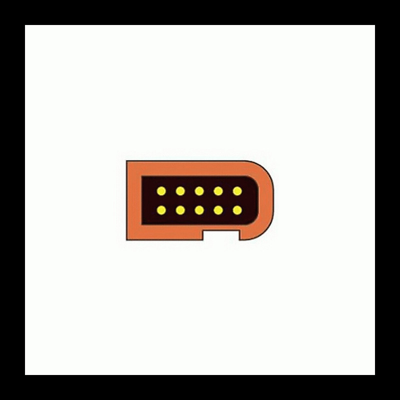  Other Spacelabs Compatible Temperature Adapter  