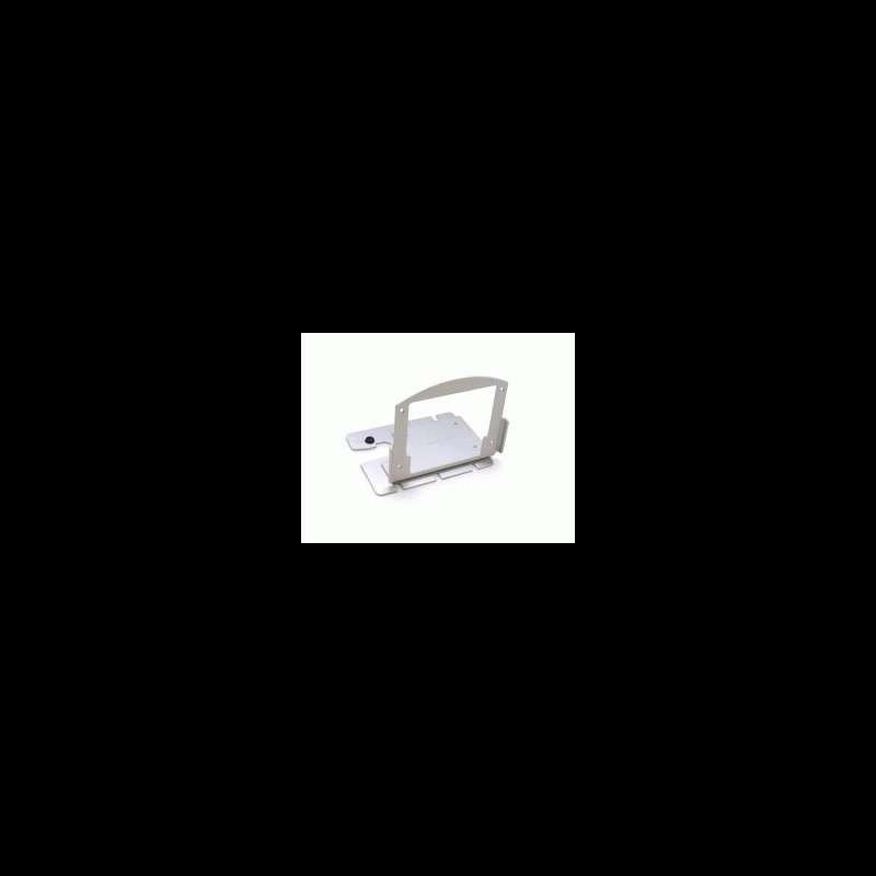 0406-00-0774C Mindray Pole Mount  Datascope Passport 2 series