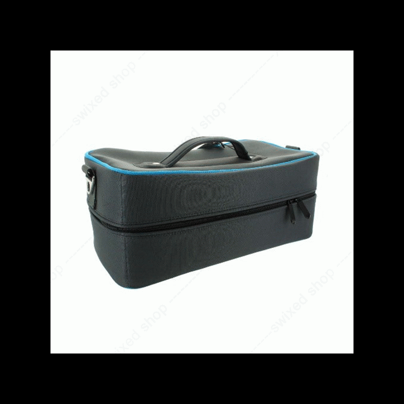 01.56.466325 Edan ECG Carrying Bag  SE-301
