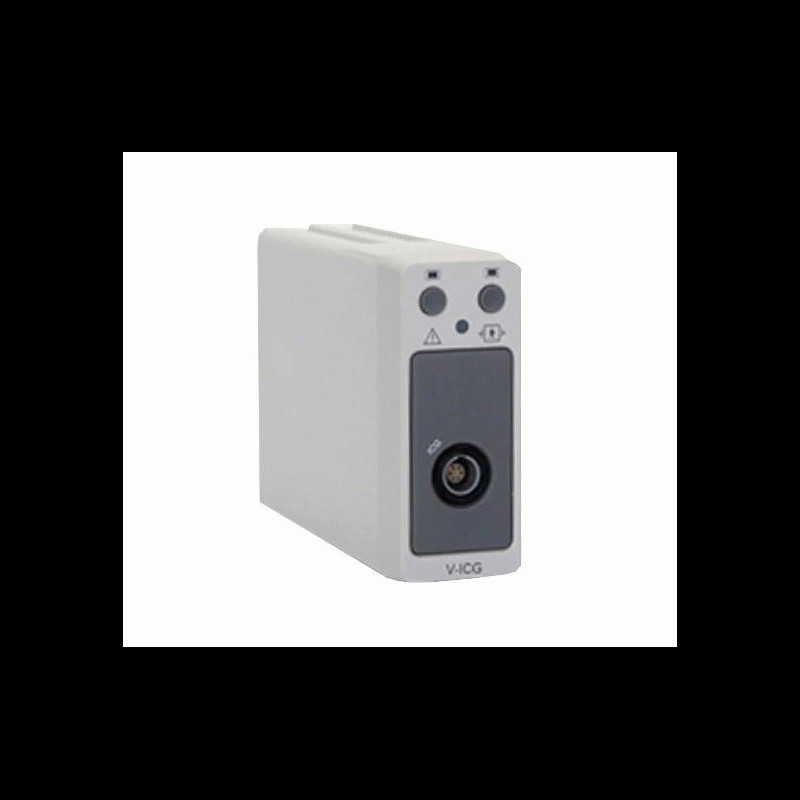 83.60.260261 Edan Module Impedance Cardiography Elite series monitors