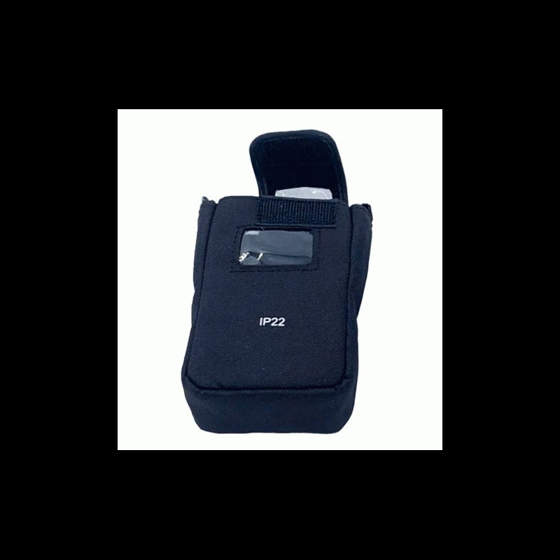 01.56.466767 Edan SA Series Carry Bag  SA10