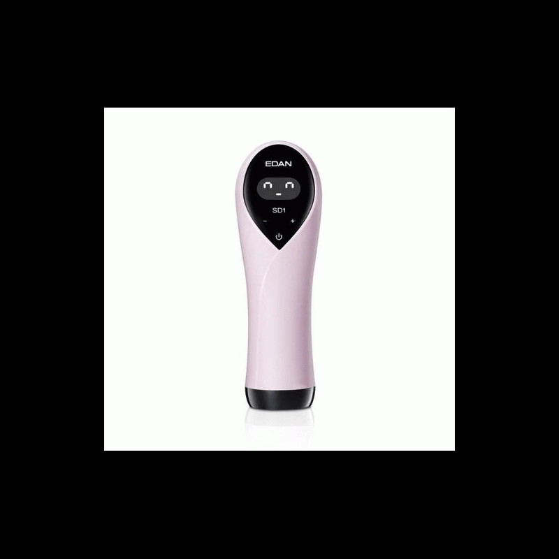 SD1 Edan SD1 fetal doppler  
