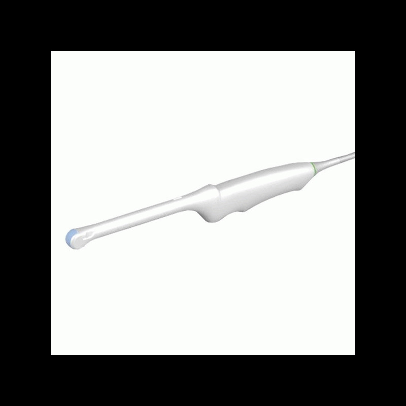 Edan Ultrasound Transducer with Endocavity Array E84Q Ultrasound Probes