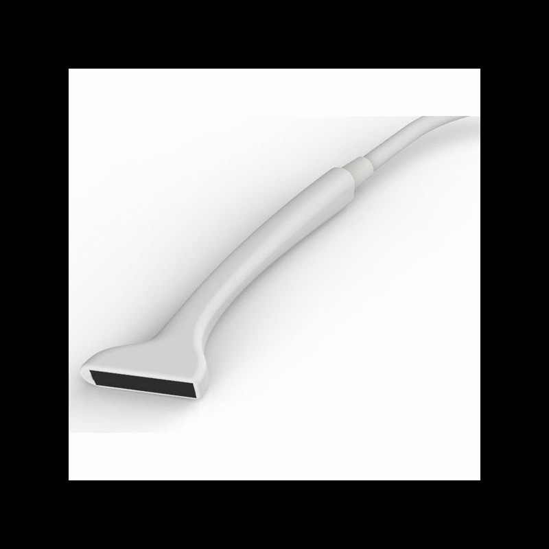 Edan Ultrasound Transducer with Linear Array L177Q Ultrasound Probes