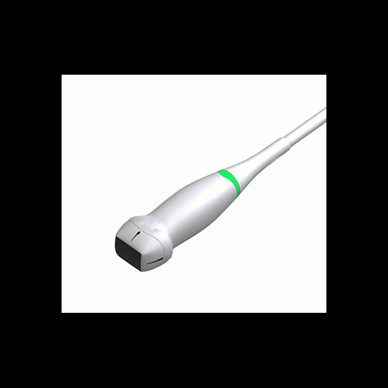 P5-1b Edan Ultrasound Transducer Phased array U50, U60