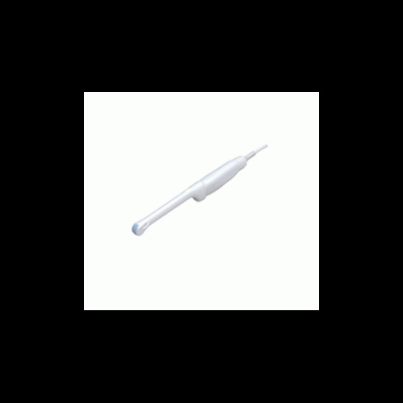E611 Edan Ultrasound Transducer Transvaginal array DUS60