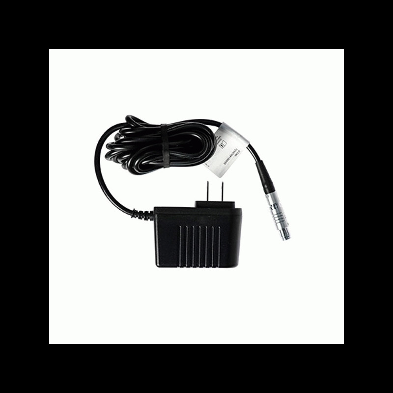 15072-000-0007 Eitan Medical Sapphire Power Supply  