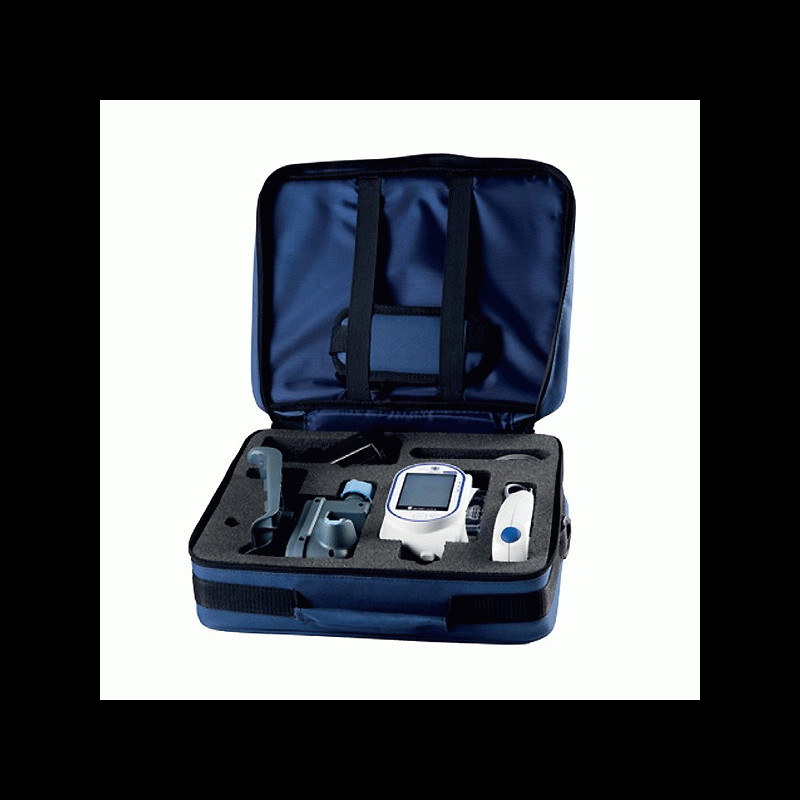 Eitan Medical Travel Case 150200100002 Carry Bags Accessories