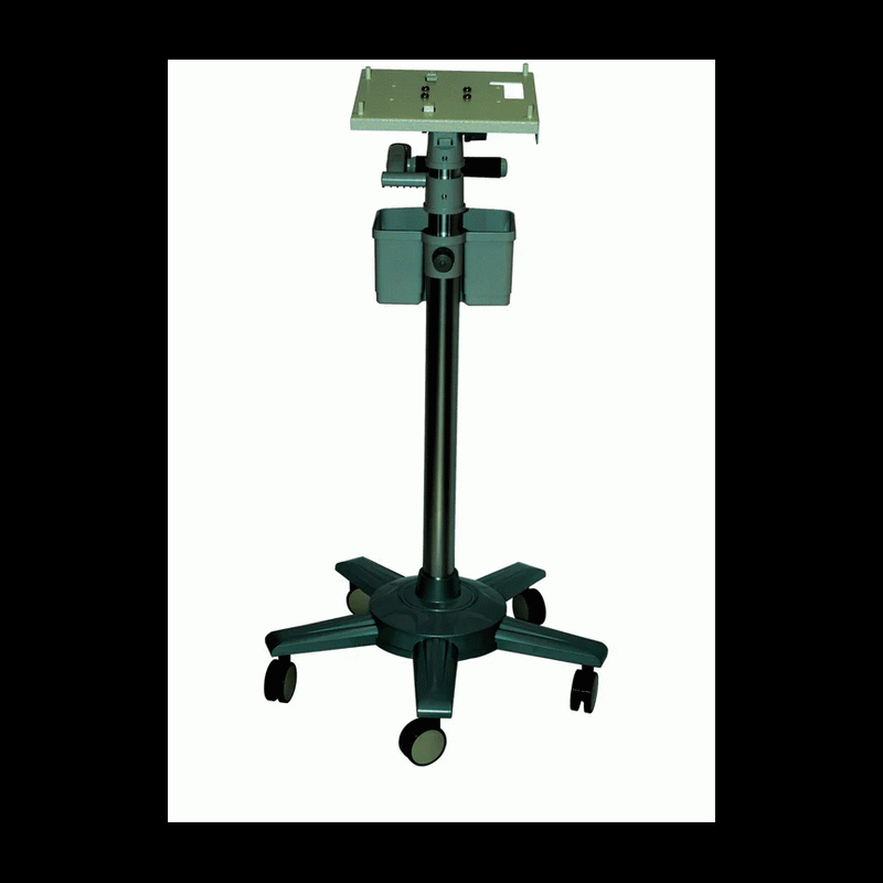 FC-CART-H Bionet FC Series Rolling Cart Hanger 