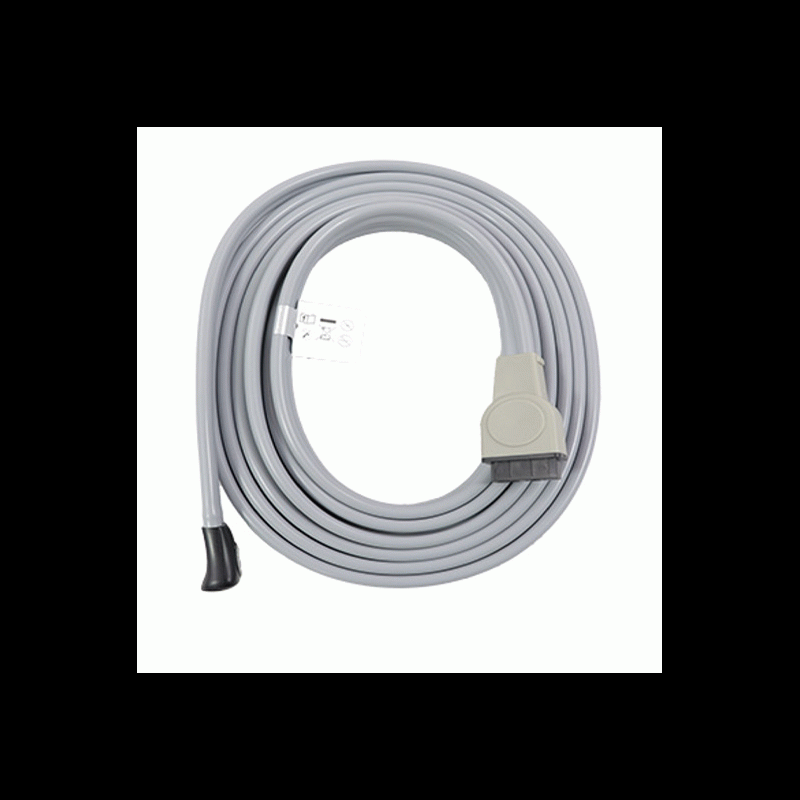 2058203-002 GE Blood Pressure Hose Dinaclick Connector GE Monitors