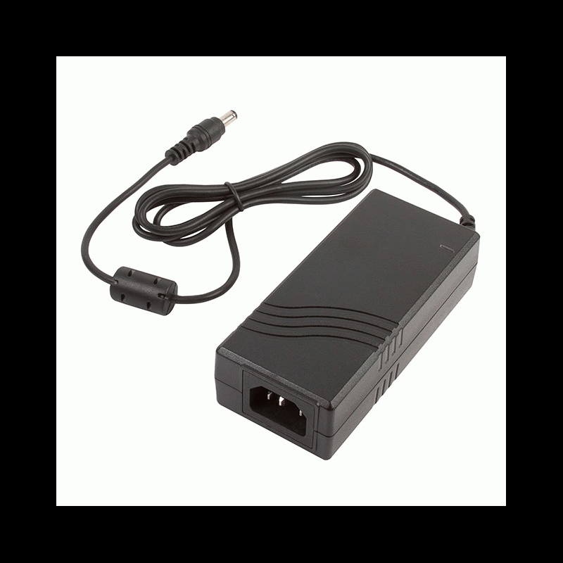 2067981-030 GE Compatible AC Adapter  VC150 Vital Signs Monitor