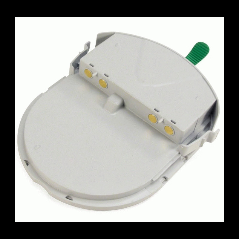 Pad-Pak-01 Heartsine Pad-Pak Samaritan AED Pad-Pak-01 Heartsine Pad-Pak Samaritan AED