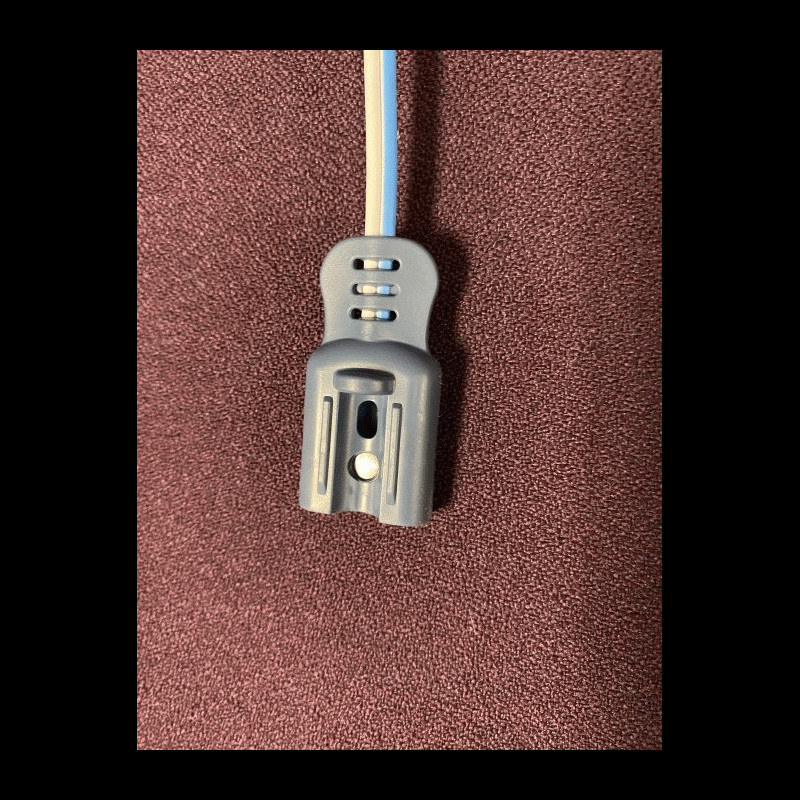 HeartSync Defibrillation Pads Philips FR2, FR2+, MRx, XL, XL+