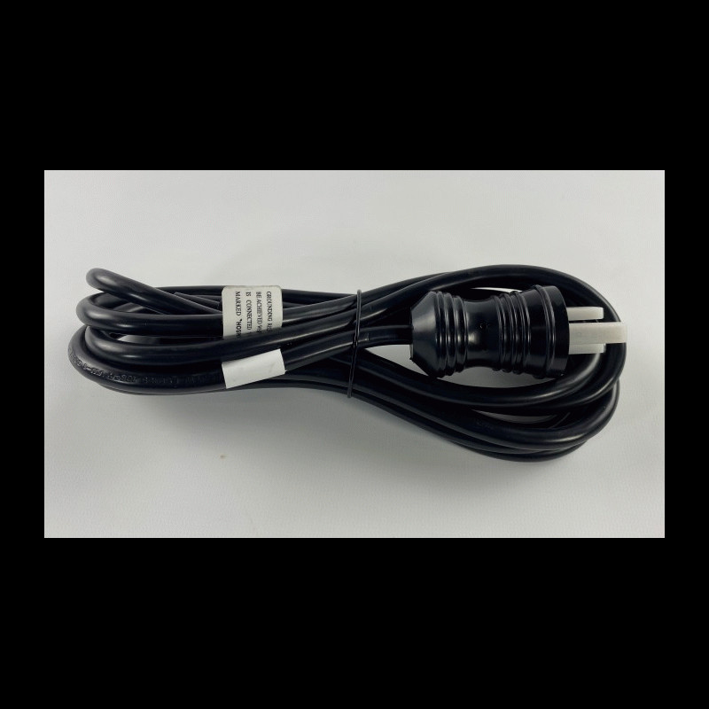 Other Hospital Grade Power Cord Other Hospital Grade Power Cord