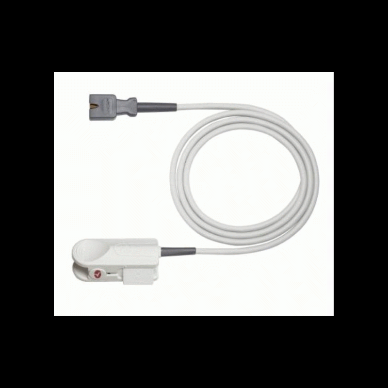 1863 Masimo LNCS DCI Adult Reusable Sensor 1863 Masimo LNCS DCI Adult Reusable Sensor