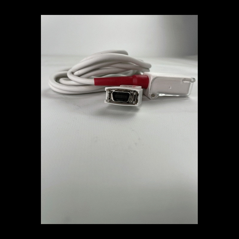 1814 Masimo Patient Cable  LNCS Sensors