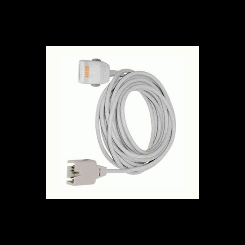 1927 Masimo LNOP SPO2 Extension Cable  