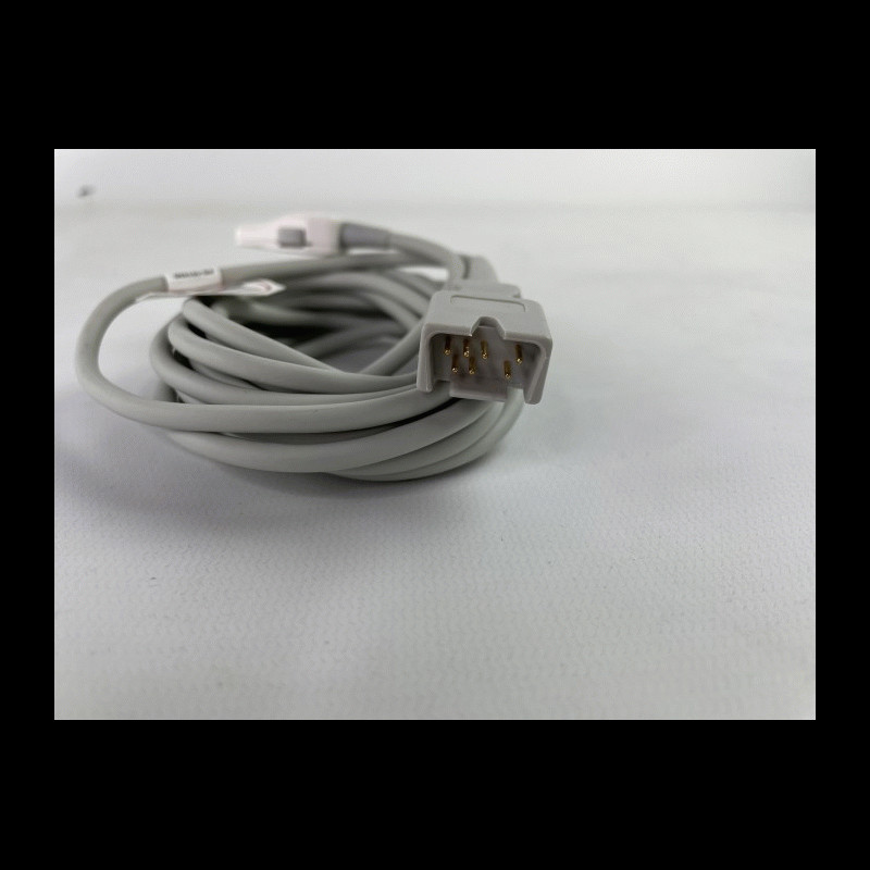 1927 Masimo LNOP SPO2 Extension Cable  
