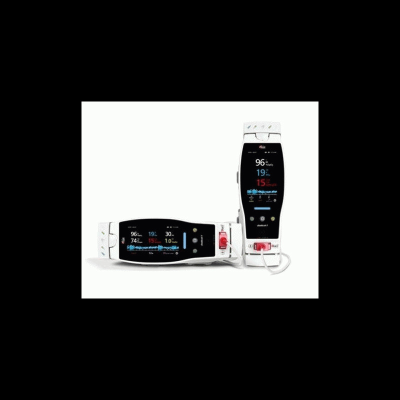 Masimo Radical-7 CO-Oximeter Rainbow Masimo Radical-7 CO-Oximeter Rainbow