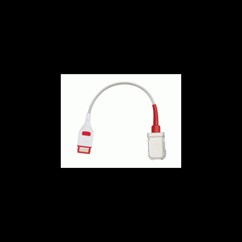 4251 Masimo Red LNC M20 Patient Cable 4251 Masimo Red LNC M20 Patient Cable