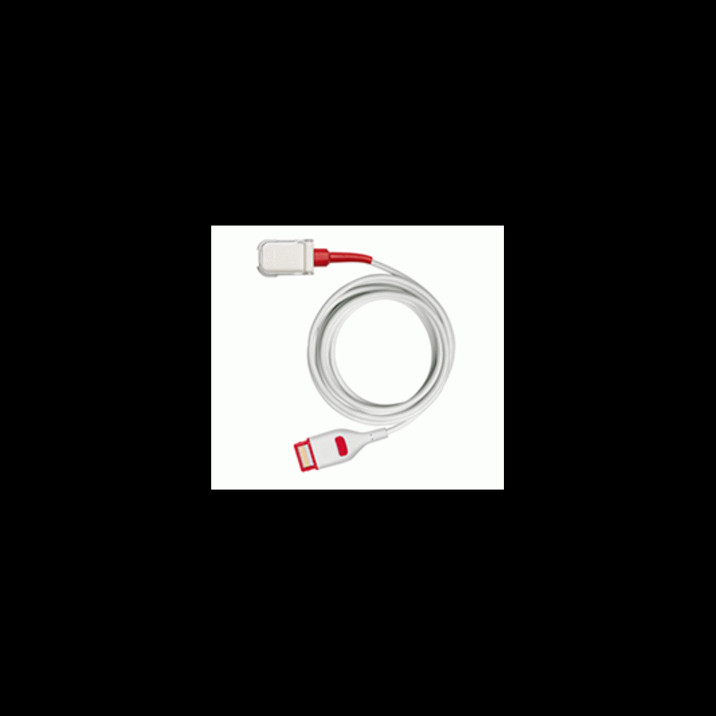 Masimo Red LNC M20 Patient Cable 4253 Cables Patient Monitor Accessories