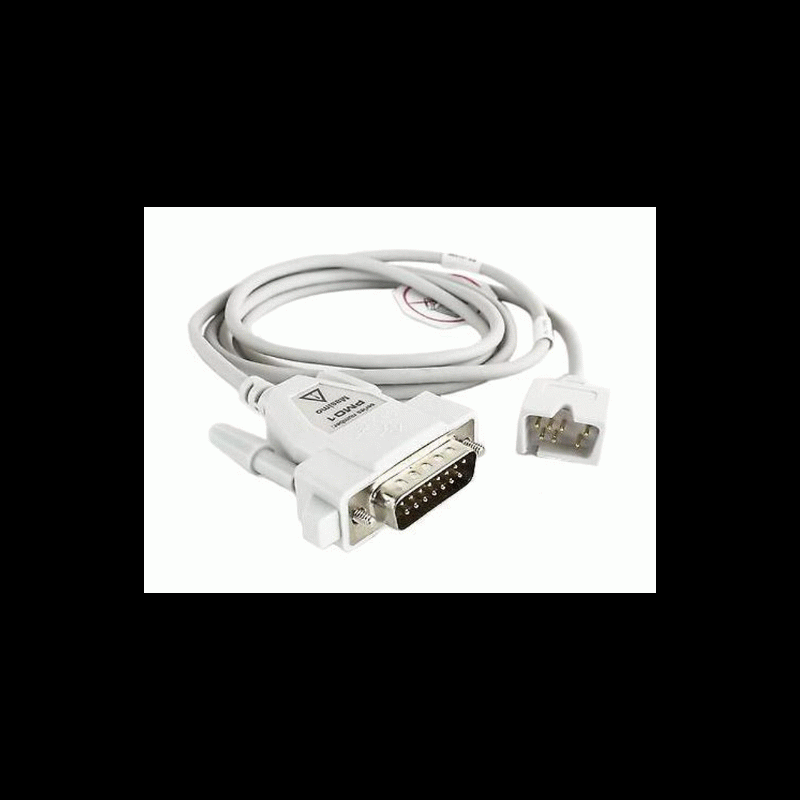 1840 Masimo Satshare Cable, PM01  