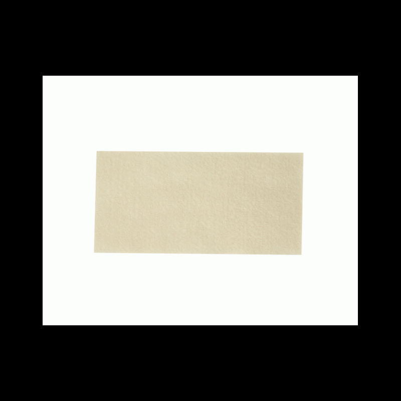 3563 McKesson Alginate Dressing  