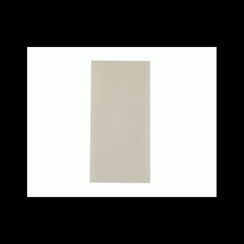 3559 McKesson Silver Alginate Dressing  