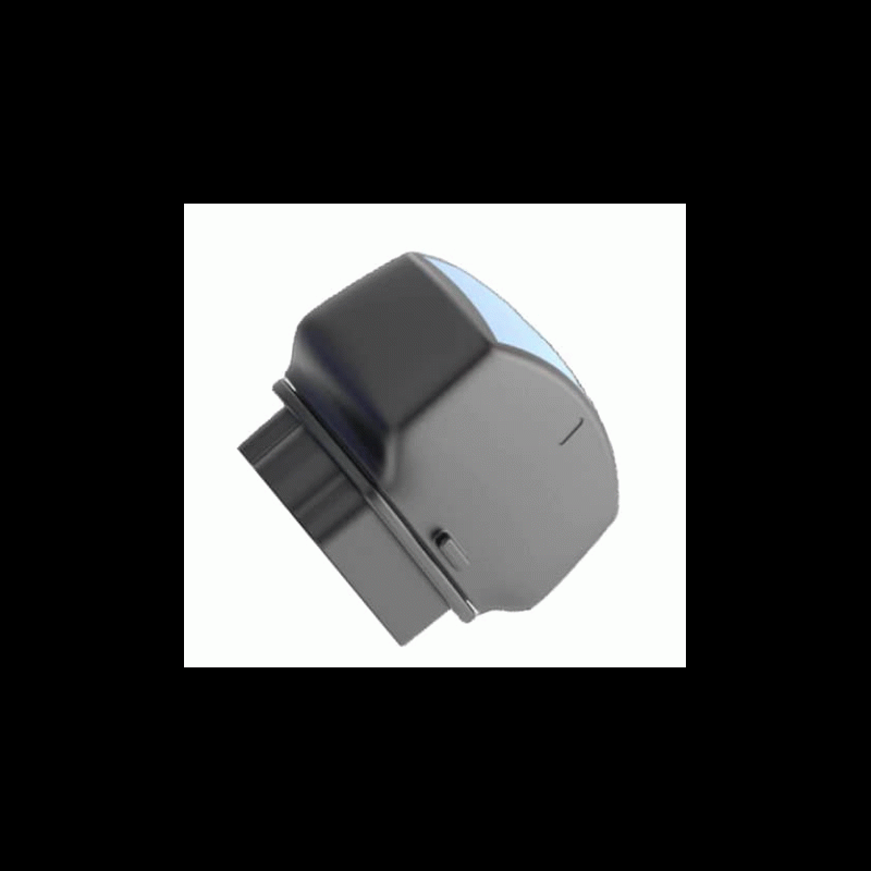 C5-2Fs MDPro Convex and Cardiac Style Probe P50 Portable Ultrasound C5-2Fs MDPro Convex and Cardiac Style Probe P50 Portable Ultrasound