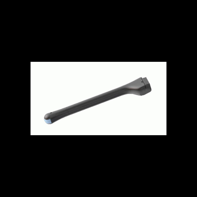 E10-4Ks MDPro Transvaginal Style Probe  P50 Portable Ultrasound