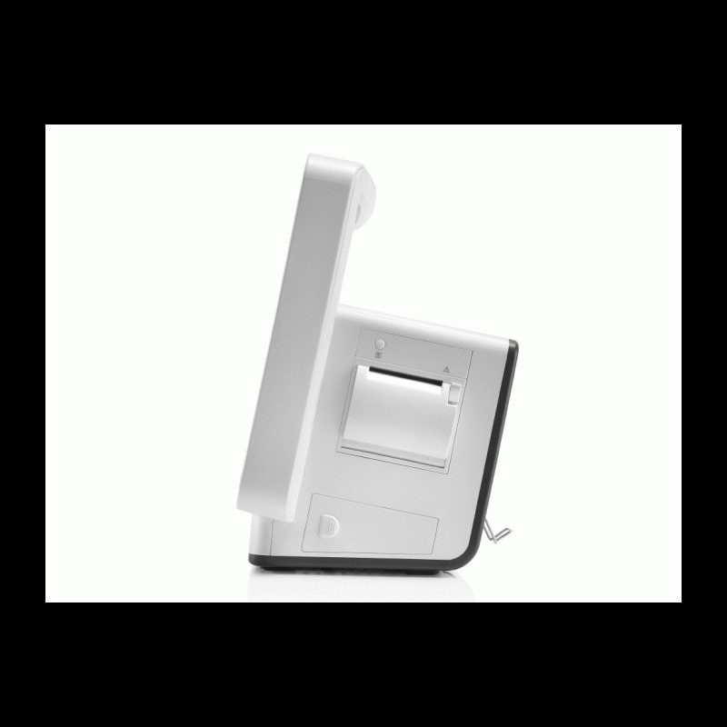 121-001881-00 Mindray EPM 12M Patient Monitor Masimo SpO2, ST/QT/Qtc, Dual IBP 