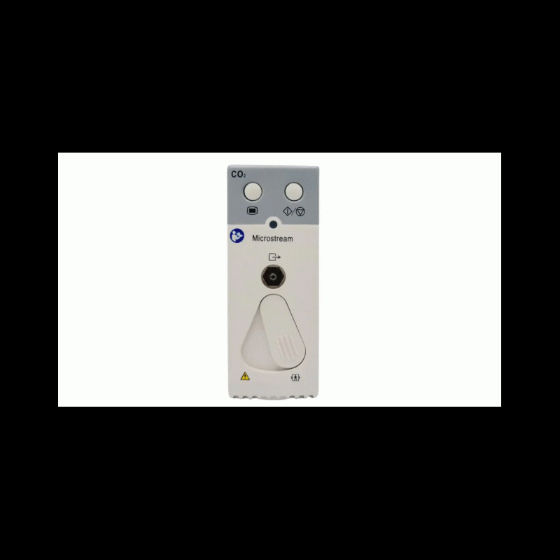 6800-30-50820 Mindray Oridion Microstream CO2 Module  ePM Monitors