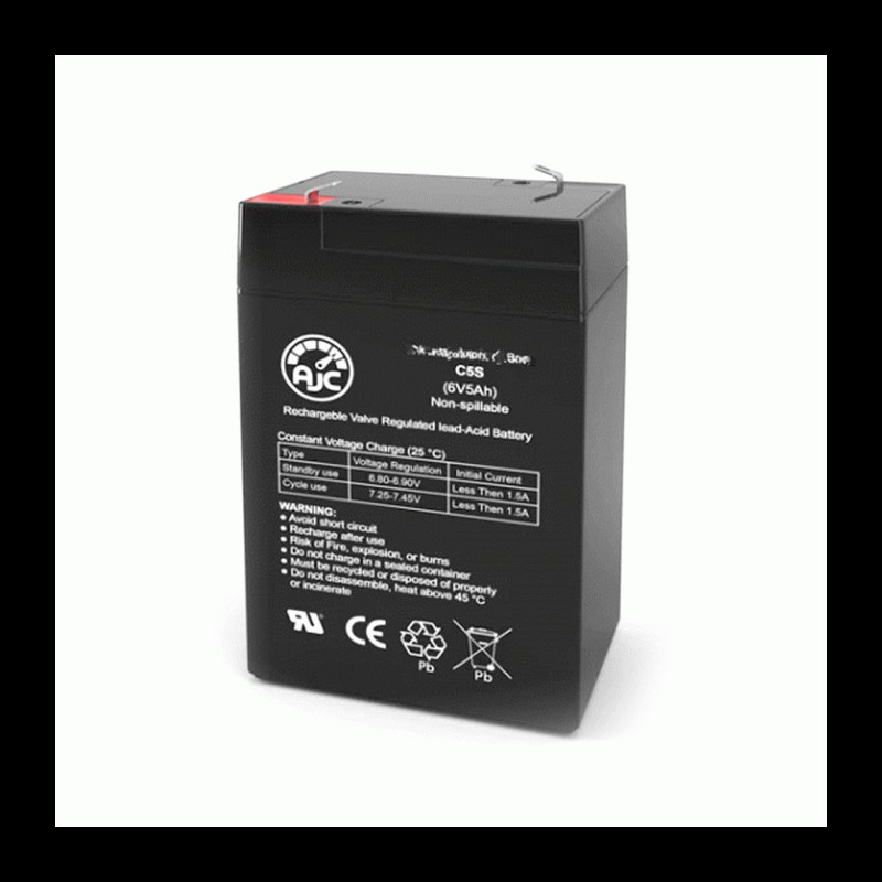  Nellcor Compatible Rechargeable Battery  N395, N595, N600, N600x