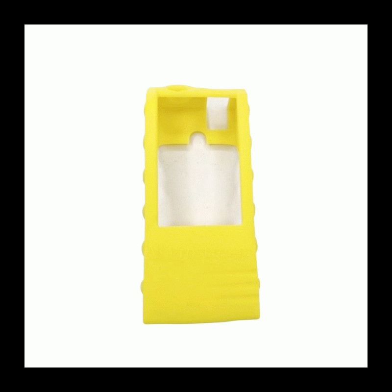  Nellcor Rubber Case  Nellcor N-85, N-75 N-65 & Oridion Capnography Units